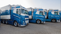 20260307-Kempen-00467